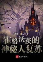 �����ִĵ������˸���