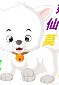 �����в�è