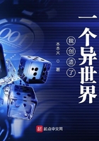 �Ҵ�����һ��������