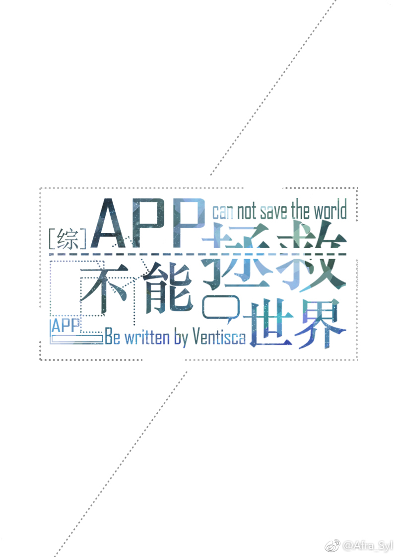 [��Ӣ��]App������������
