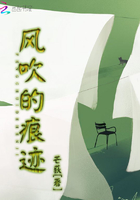 �紵�ĺۼ�