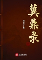 ����¼