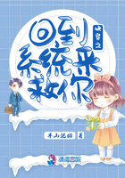 �촩֮�ص�ϵͳ������