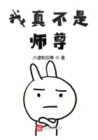 ���治��ʦ��