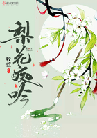�滨����