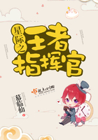 �Ǽ�֮����ָ�ӹ�
