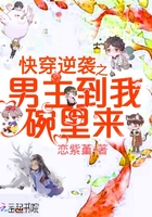 �촩��Ϯ֮��������������