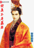 ���治�Ǳ���