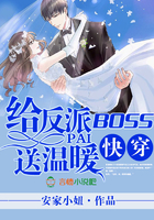 �촩֮������BOSS����ů