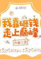 �ҿ���Ǯ�����۷�