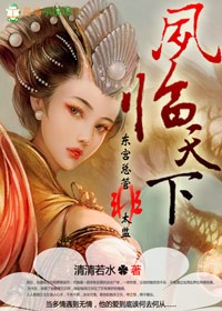 ʦ�����飬���ɷ��������