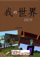 �ҵ�������䴫