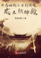 ���ֳ鵽��ǧ��������߱���