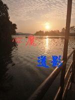 ��ħ��Ӱ
