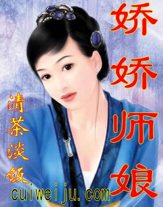 �밮ͬ�У�ԭ������ʦ�