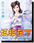 椷�����