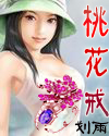 �һ���