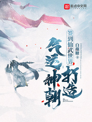 ǩ���������磬����������