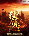 ĩ������