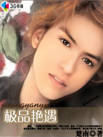 ��Ʒ����