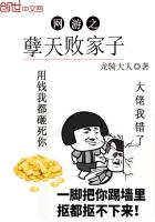 ����֮����ܼ���