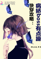 �촩������BOSS�����
