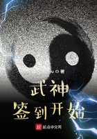 ����ǩ����ʼ