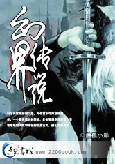 �ý紫˵