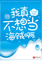 ���治�뵱������