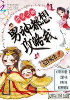 �촩���������빥����