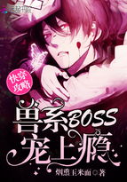 �촩���ԣ���ϵboss�������