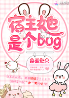 �������Ǹ�bug