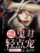ڤ�龪�飺�������ļ�裡