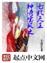 ���汦��֮�ߴ�����