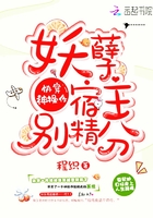 �촩������������������𾫷�