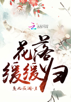 ���仺����