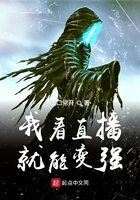�ҿ�ֱ�����ܱ�ǿ