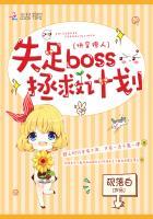 �촩���ˣ�ʧ��boss���ȼƻ�