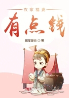 ũ�Ҹ����е�Ǯ