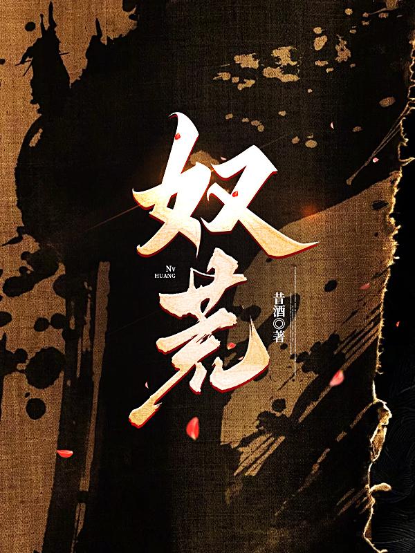 ū��