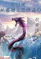 ����֮��ǩ����ʼ������