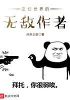 ����������޵�����