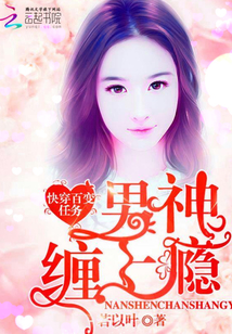 �촩�ٱ�������������