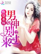 �촩ϵͳ������������