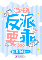�촩֮����Ҫ��