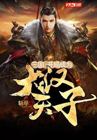 ����:���ֳ�Ϊ������