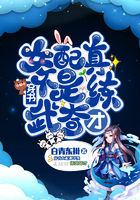 ����Ů���治���������