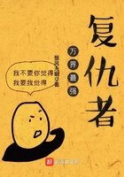 �����ǿ������