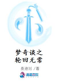 ������裺��������