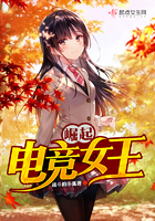���𣬵羺Ů��